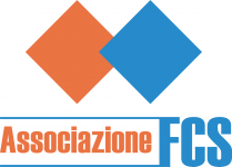 Formazione Apprendistato